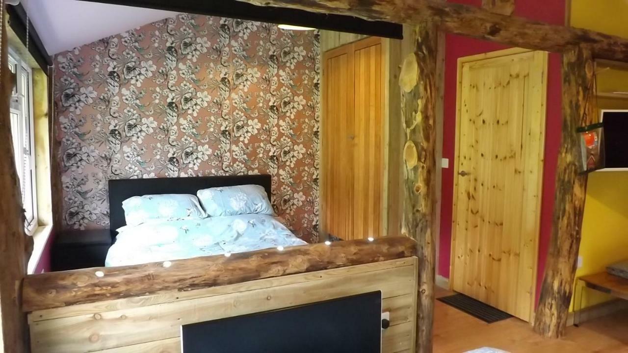 Hen House * Hastings