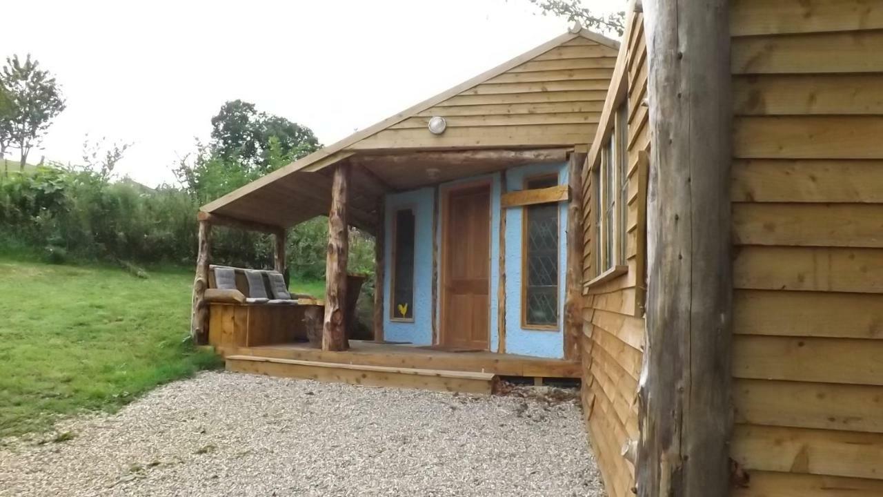 Hen House Hastings